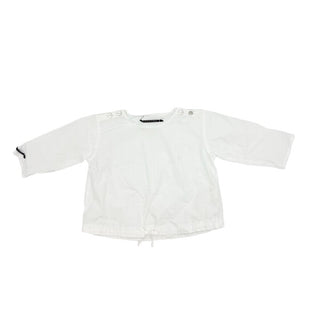 Album Di Famiglia white top, large