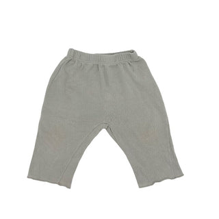 Album Di Famiglia grey pants, medium