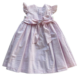 Laura Ashley London dress new with tags, 2 years