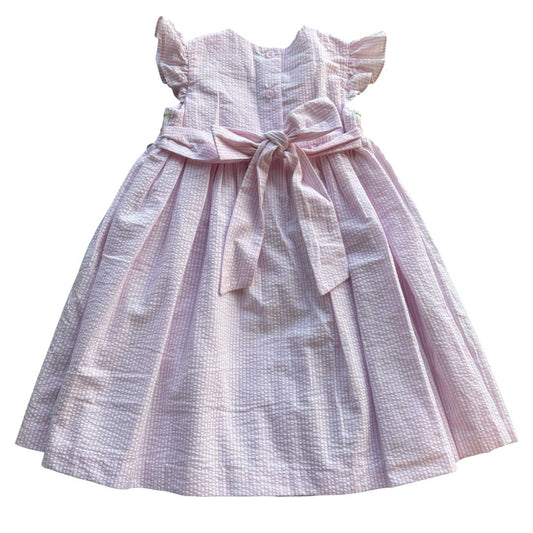 Laura Ashley London dress new with tags, 2 years