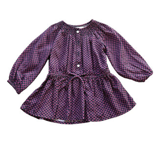 Ralph Lauren dress, 9 months