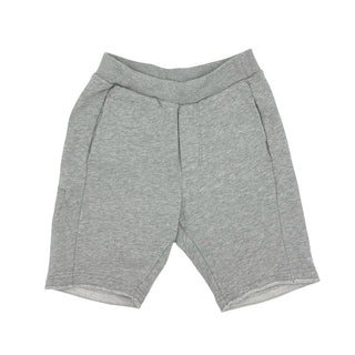 Diesel grey shorts, small