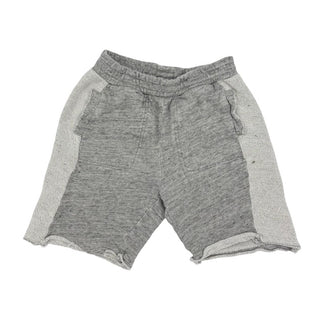 Chaser grey shorts, 10 years