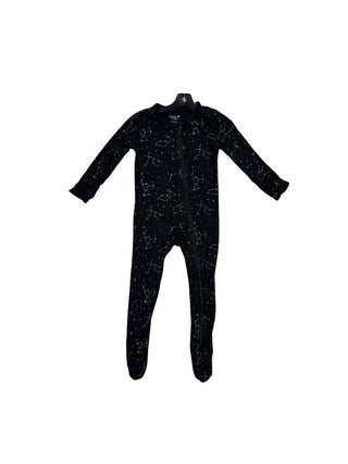 Kyte Constellation Sleeper , 12-18 months