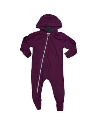 Mini Mioche , 1-2 years