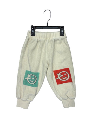 Wynken Sweatpants, 2 years