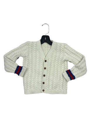 Gucci Knit cardigan, 2-3 years