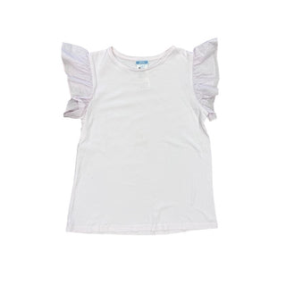 Jacadi Pink tshirt, 12 years