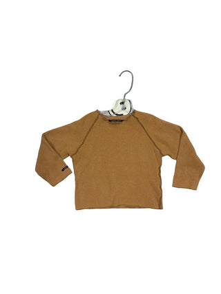 Album di famiglia Sweater, 18-24 months