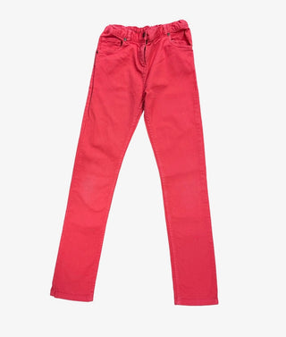 Bonton Coral jeans, 12 years