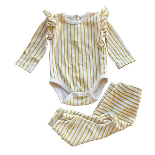Pehr set, 0-3 months