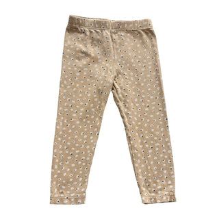 Rylee + Cru Leggings, 6-12 months