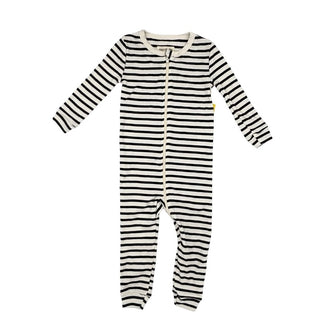 Mini Mioche new with tags Dreamy Sleeper Romper, 2 years