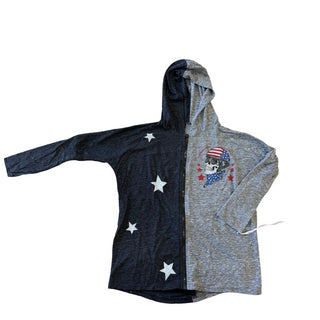 Lauren Moshi New with tags sweater, 6 years
