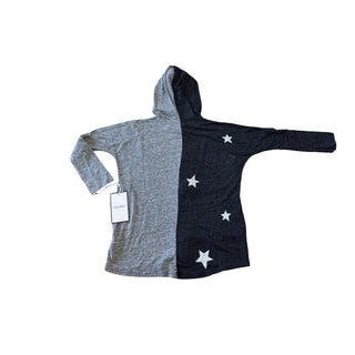 Lauren Moshi New with tags sweater, 6 years