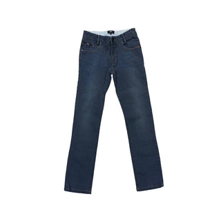 Hugo Boss Slim fit jeans, 10 years