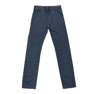 Hugo Boss Navy Blue Pants, 10 years