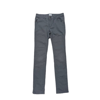 Armani junior Grey pants, 11 years