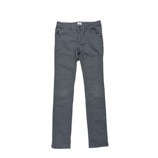 Hugo Boss Charcoal Grey Pants, 10 years