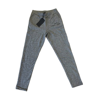 Lazy pants New with tags sweatpants, 14 years