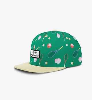 Headster Smash It Snapback, 52 cm