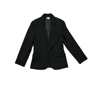 Paul Smith Black suit jacket, 12 years