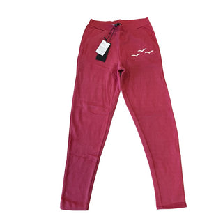 Lazy pants New with tags sweatpants, 12 years