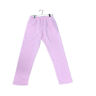 Zara Pink Sweatpants - New with tages, 13-14 years