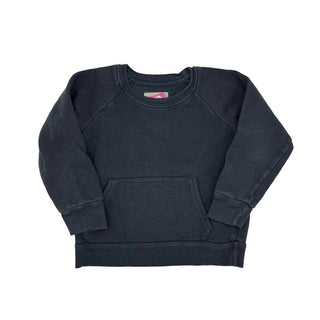 Mini Mioche Navy sweatshirt, 3 Years