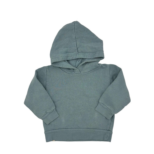 Mini Mioche  Sweatshirt, 3 Years