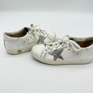 GOLDEN GOOSE, EU 31 ( US 13)