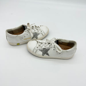GOLDEN GOOSE, EU 31 ( US 13)