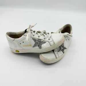 GOLDEN GOOSE, EU 31 ( US 13)