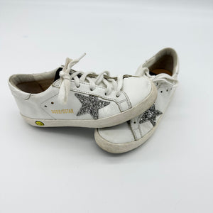 GOLDEN GOOSE, EU 31 ( US 13)