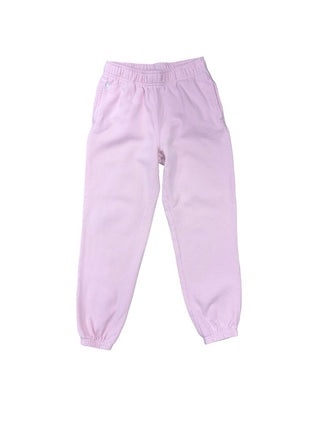 Polo Ralph Lauren  Pink Sweatpants, 8-10 years