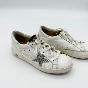 GOLDEN GOOSE, EU 31 ( US 13)