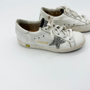 GOLDEN GOOSE, EU 31 ( US 13)