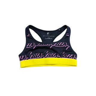 Stella McCartney Sports bra, 8 years