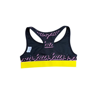 Stella McCartney Sports bra, 8 years
