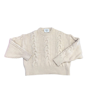 Aritzia Sweater, Xxs