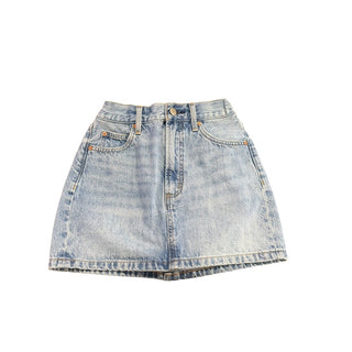 Denim Forum , Women’s 23