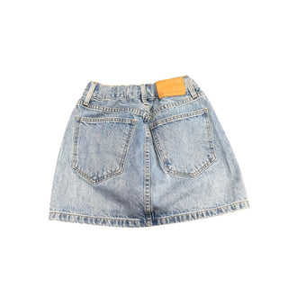 Denim Forum , Women’s 23