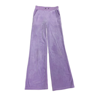 H&M x Squishmallows Lavender valour pants