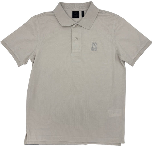 Pyscho Bunny Polo shirt, 4 Men’s