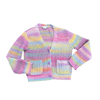 Stella McCartney Cardigan, 5 years