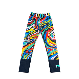Stella McCartney Leggings, 8 years
