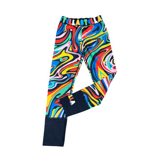 Stella McCartney Leggings, 8 years