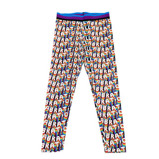 Stella McCartney Leggings, 8 years