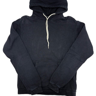 John Elliott  Black sweatshirt, 2 Men’s