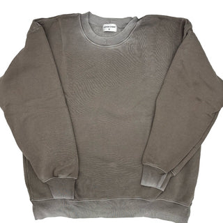 Cotton Citizen  Sweatshirt, Men’s Medium